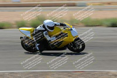 media/Sep-24-2022-TrackXperience (Sat) [[08127a19bf]]/Intermediate Group/session 3 turn 11/